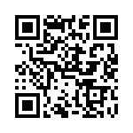 TP11MS9AQE QRCode