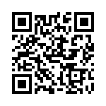 TP11SH8V3BE QRCode