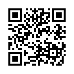 TP12LT9AVBE QRCode