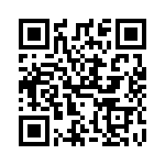 TP12LTZQE QRCode