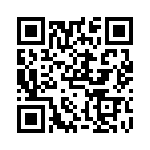 TP12SH9V3QE QRCode