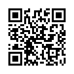 TP12SHZBE QRCode