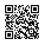 TP1701800000G QRCode