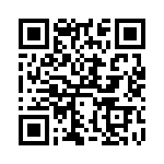 TP21FFGRA0 QRCode