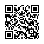 TP21LTCGE QRCode