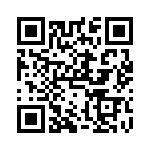 TP21MS9V3BE QRCode