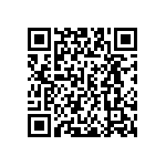 TP2540N3-G-P002 QRCode