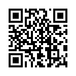 TP2540N3-G QRCode