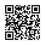 TP2540N8-G QRCode