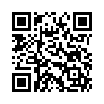 TP2640LG-G QRCode