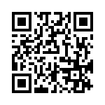 TP3054WM-X QRCode