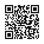 TP3057WM-63SN QRCode