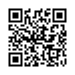 TP3064BDW QRCode