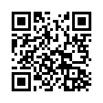 TP3064BN QRCode