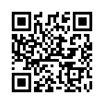 TP3067V-X QRCode