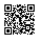 TP3070AV-G QRCode