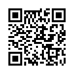 TP32WS83565 QRCode