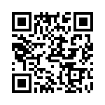 TP32WW03050 QRCode