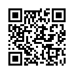 TP33W083025 QRCode