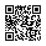 TP33WW08050 QRCode