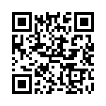 TP3420AV309-63 QRCode