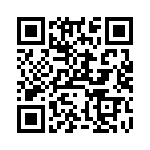 TP3465V-NOPB QRCode