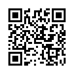 TP4-3R3-R QRCode