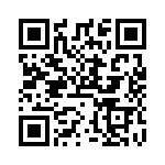 TP4-4R7-R QRCode