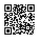 TP4-6R8-R QRCode