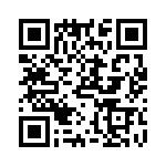 TP42Y003050 QRCode