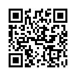 TP5KP11CA QRCode