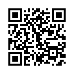 TP5KP16A QRCode