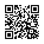 TP5KP51A QRCode