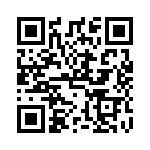 TP5KP51CA QRCode