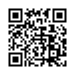 TP5KP60A QRCode