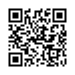 TP5KP60CA QRCode