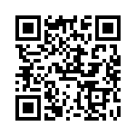 TP6KE15A QRCode