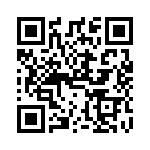 TP6KE30CA QRCode