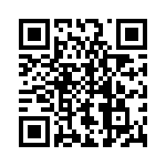 TP6KE75CA QRCode