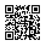 TP6KE91A QRCode