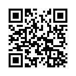 TPA-B-20 QRCode