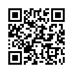 TPA005D14DCA QRCode