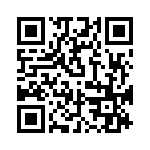 TPA0102PWP QRCode