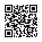 TPA0122PWPG4 QRCode