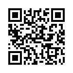 TPA0162PWPG4 QRCode