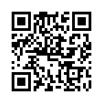 TPA0211DGNR QRCode