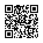 TPA0233DGQR QRCode