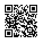 TPA0253DGQG4 QRCode