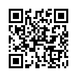 TPA112DGN QRCode