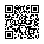 TPA11FGPC6 QRCode